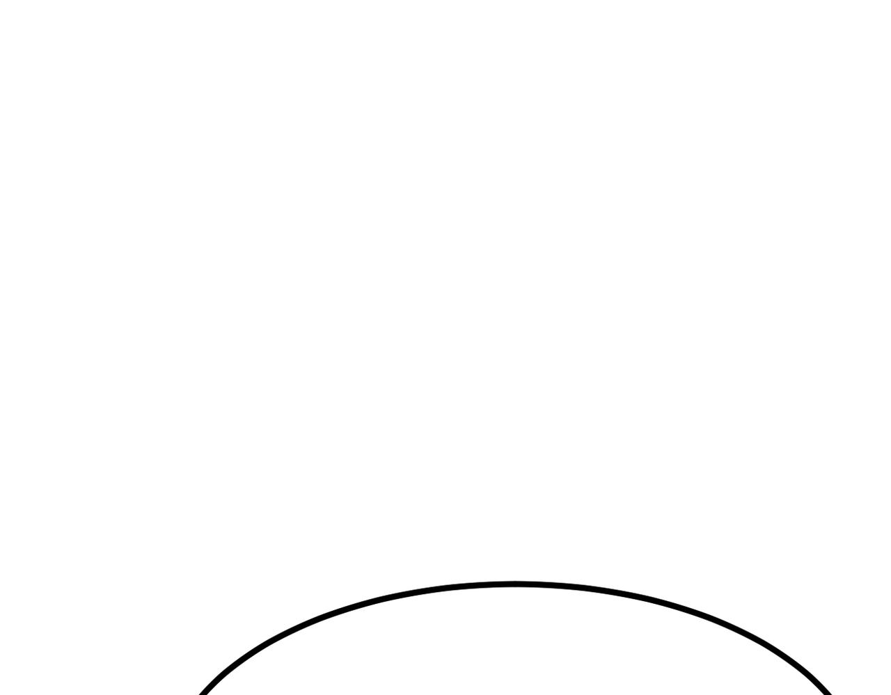 误会解开能否重来(1/3)-第48话