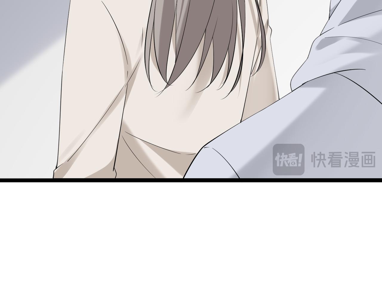 焦急的心情(1/3)-第54话