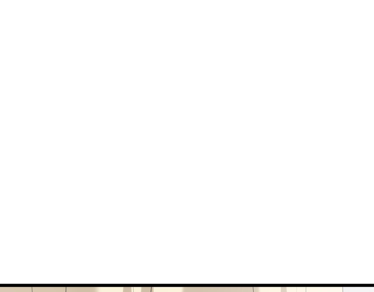 感情依然在(1/3)-第56话