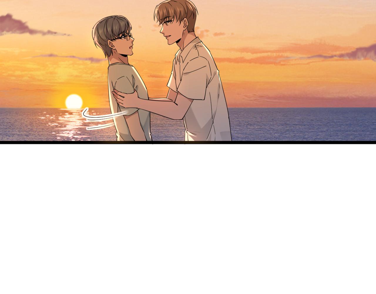 我们会坚定的走下去吗？(1/3)-第60话