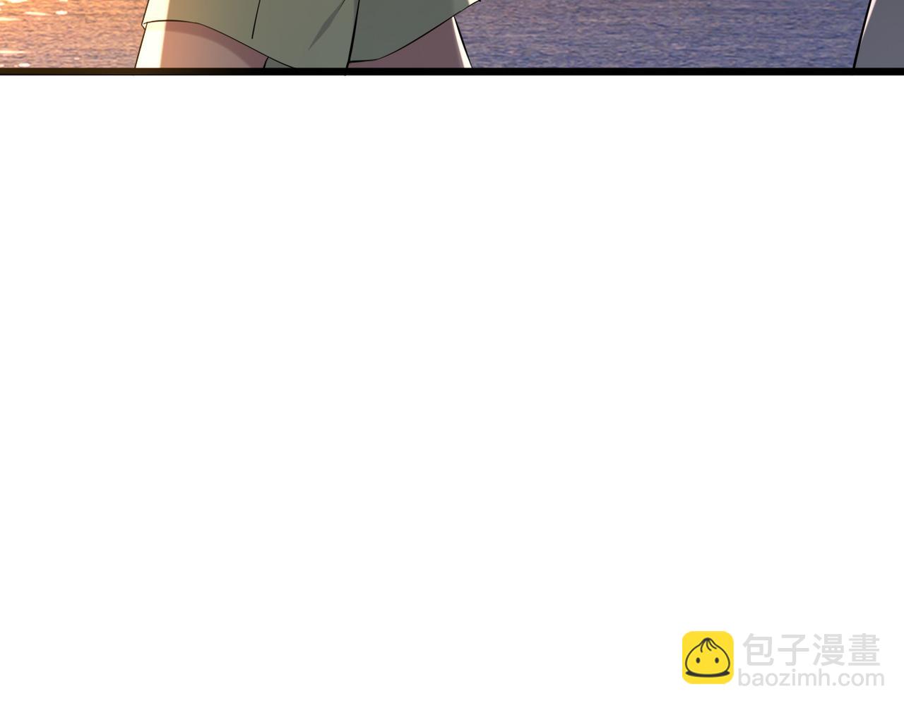 我们会坚定的走下去吗？(1/3)-第60话