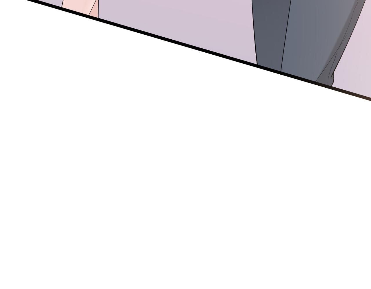 矛盾的思绪(1/4)-第8话