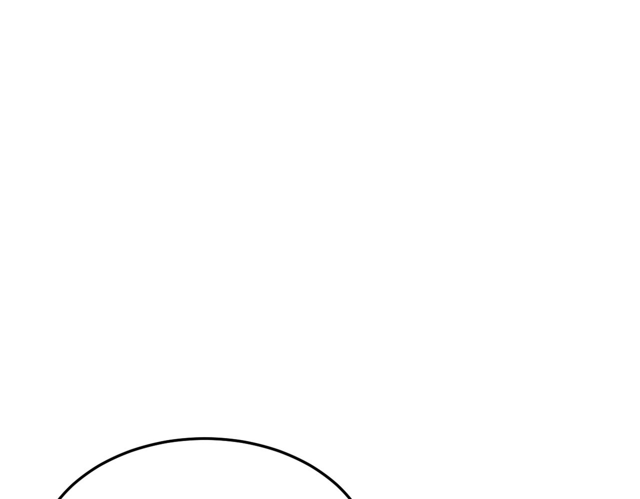 矛盾的思绪(1/4)-第8话
