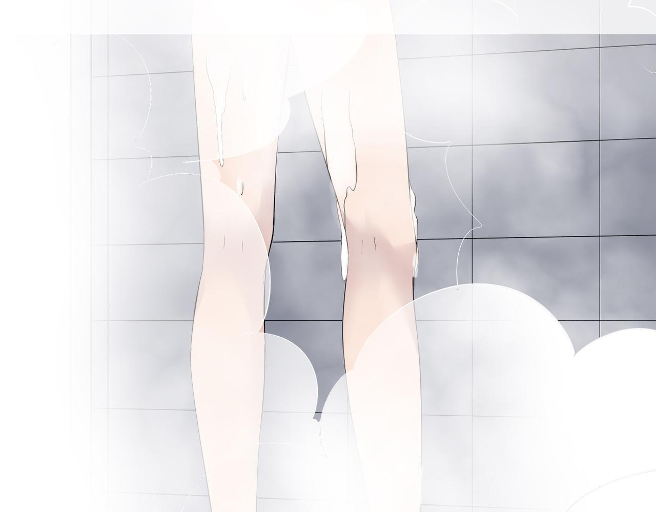 矛盾的思绪(1/4)-第8话