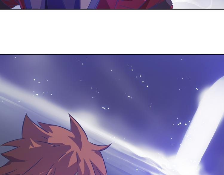 第14话 痛苦回忆！(1/2)-第14话