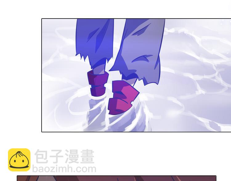 第14话 痛苦回忆！(1/2)-第14话
