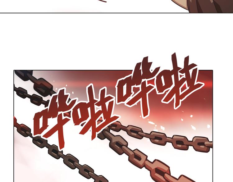 第24话 回忆杀！(1/2)-第24话