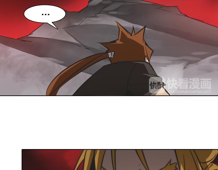 第26话 武器回归！(1/3)-第26话