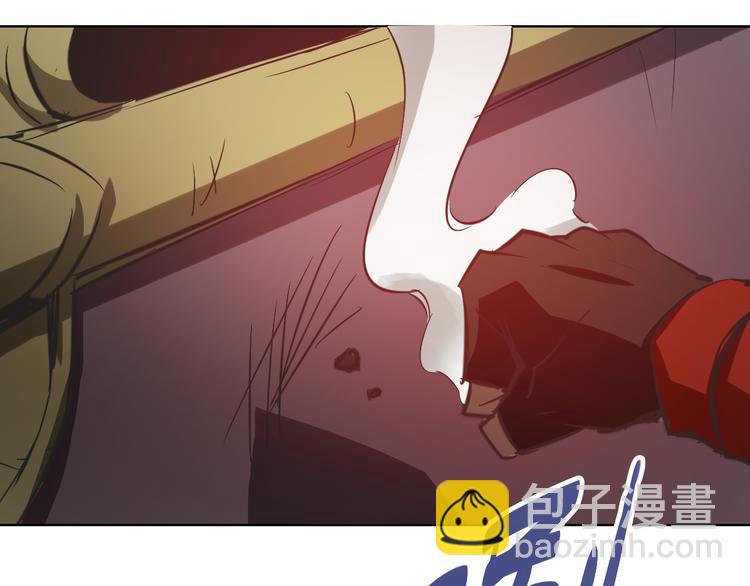 第26话 武器回归！(1/3)-第26话