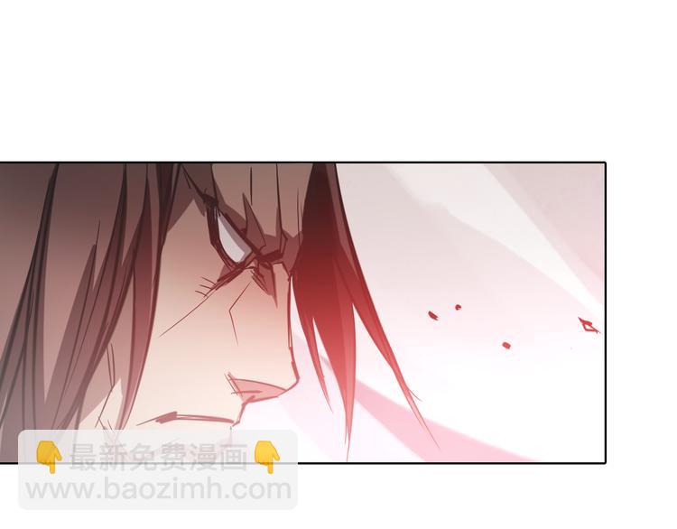 第26话 武器回归！(1/3)-第26话