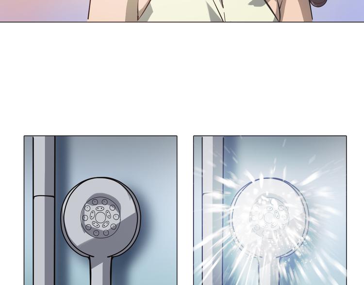 第四话 失踪少女！(1/3)-第4话