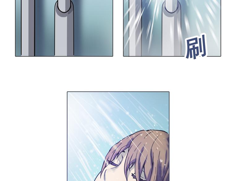 第四话 失踪少女！(1/3)-第4话