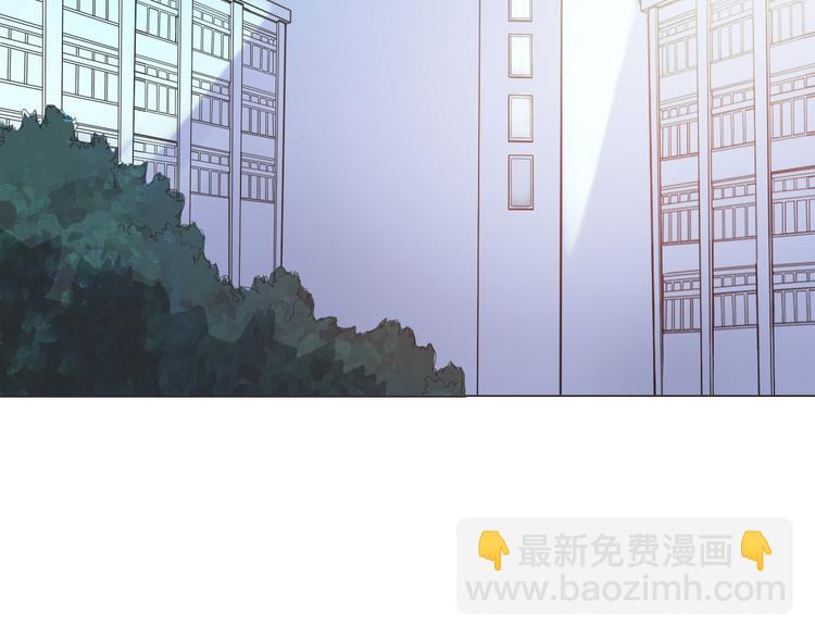 第四话 失踪少女！(1/3)-第4话