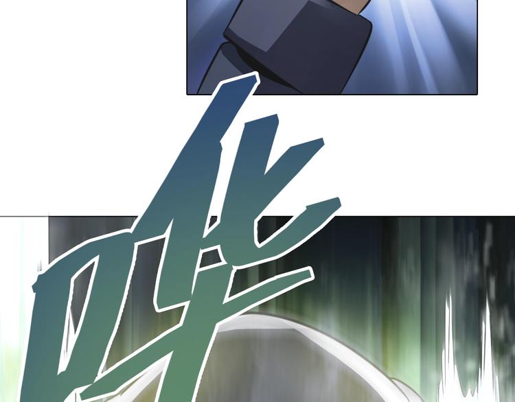 第32话 冥冥之中的羁绊！(1/2)-第32话