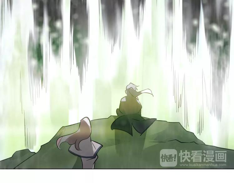 第32话 冥冥之中的羁绊！(1/2)-第32话