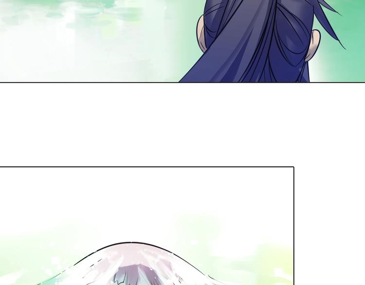 第32话 冥冥之中的羁绊！(1/2)-第32话