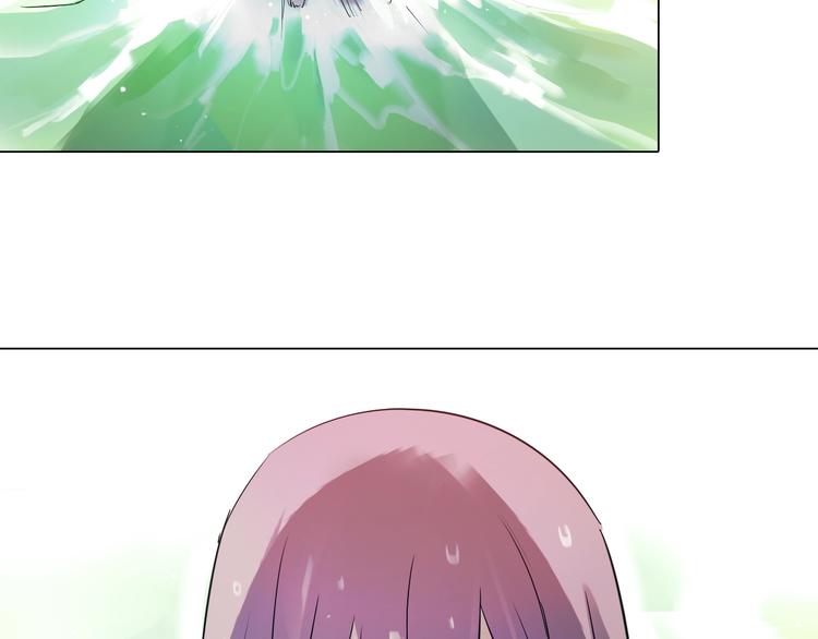 第32话 冥冥之中的羁绊！(1/2)-第32话