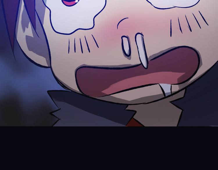 第34话 年少！(1/2)-第34话