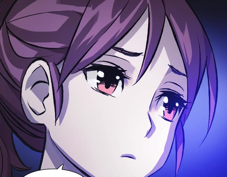第34话 年少！(1/2)-第34话