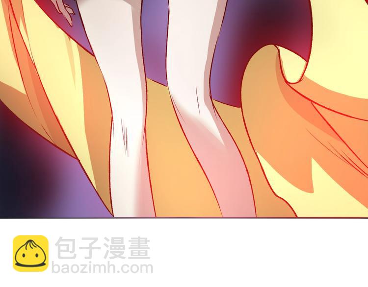 第34话 年少！(1/2)-第34话