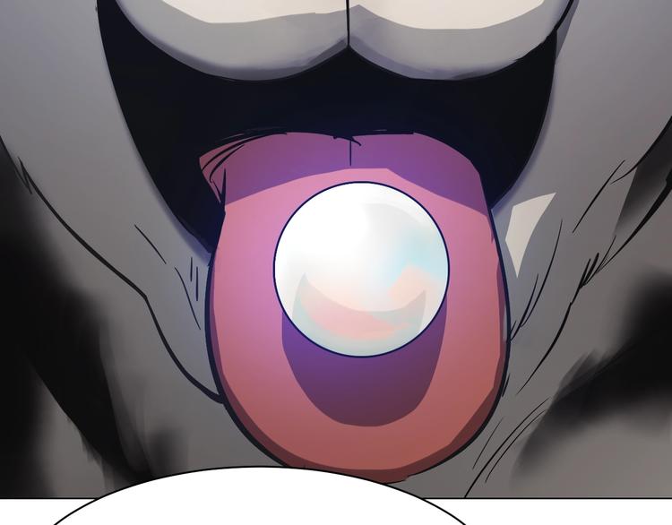第36话 精神链接！(1/3)-第36话