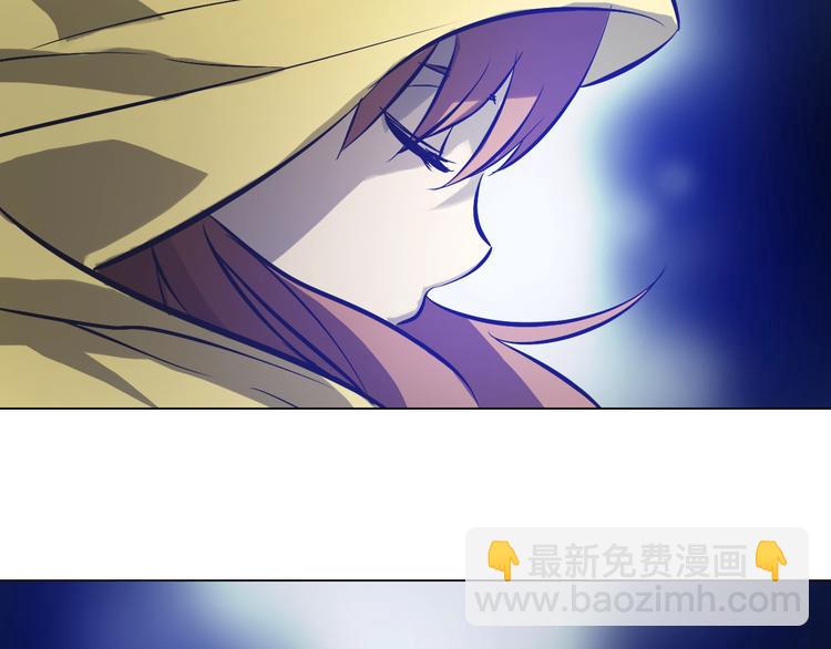 第36话 精神链接！(1/3)-第36话