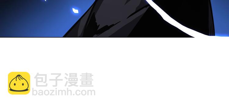 第38话 存在的意义！(1/3)-第38话