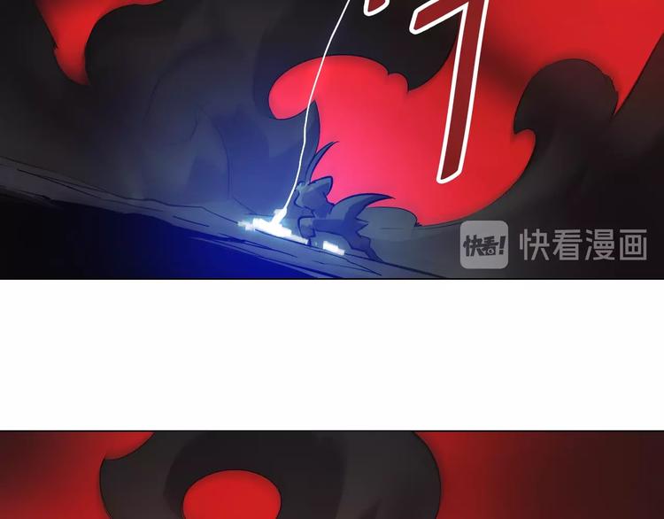 第38话 存在的意义！(1/3)-第38话
