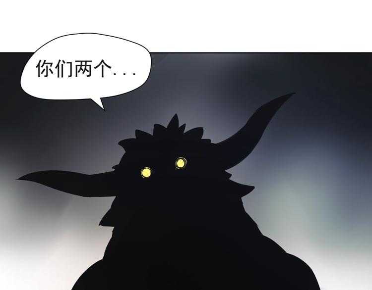 第40话 同仇敌忾！(1/3)-第40话