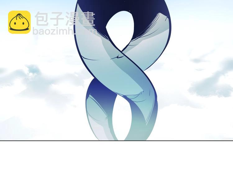 第40话 同仇敌忾！(1/3)-第40话
