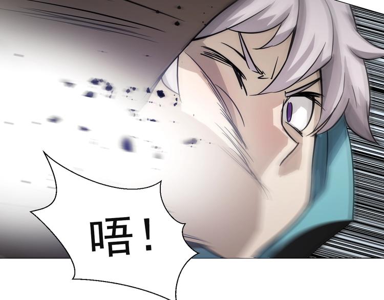 第42话 再次相见！(1/3)-第42话