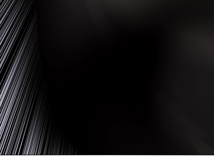 第44话 久违了！双魂一体!(1/3)-第44话