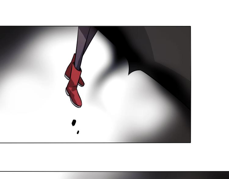 第44话 久违了！双魂一体!(1/3)-第44话