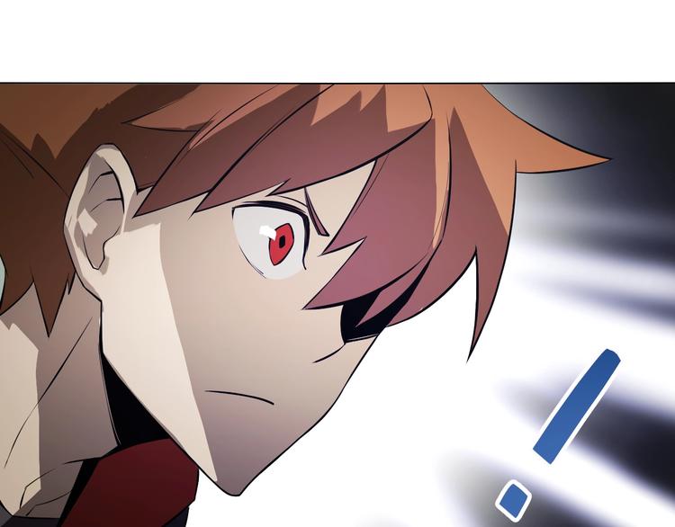 第44话 久违了！双魂一体!(1/3)-第44话