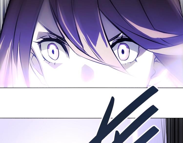 第44话 久违了！双魂一体!(1/3)-第44话