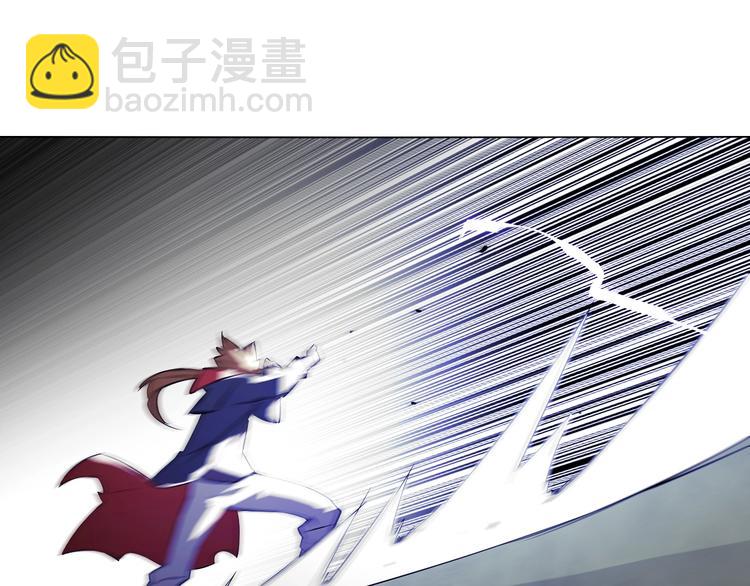 第44话 久违了！双魂一体!(1/3)-第44话
