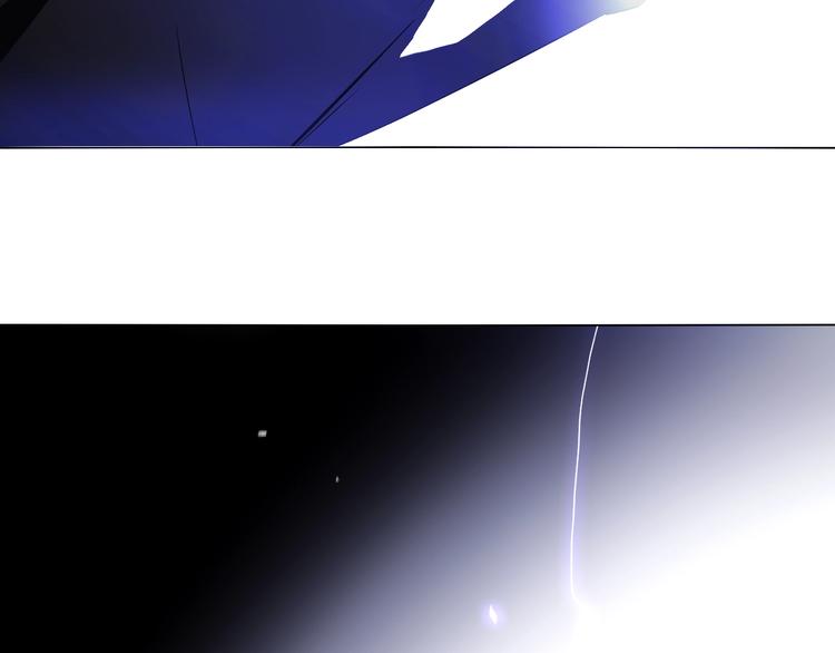 第44话 久违了！双魂一体!(1/3)-第44话