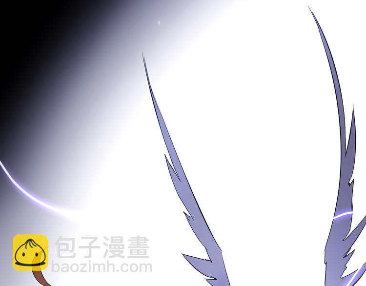 第44话 久违了！双魂一体!(1/3)-第44话