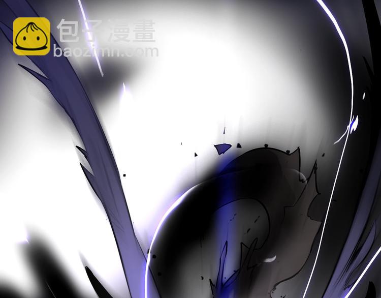第44话 久违了！双魂一体!(1/3)-第44话