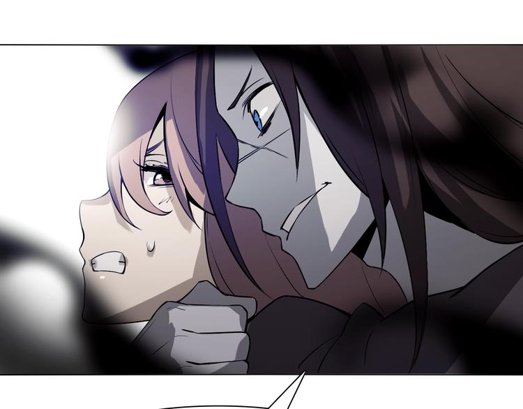 第44话 久违了！双魂一体!(1/3)-第44话