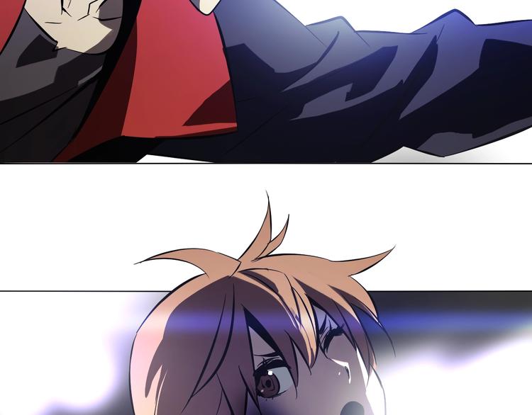 第44话 久违了！双魂一体!(1/3)-第44话