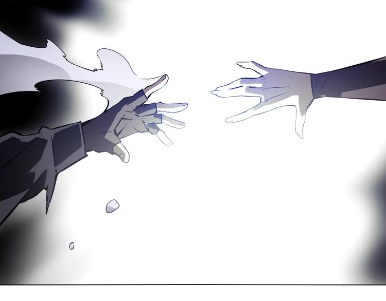 第44话 久违了！双魂一体!(1/3)-第44话