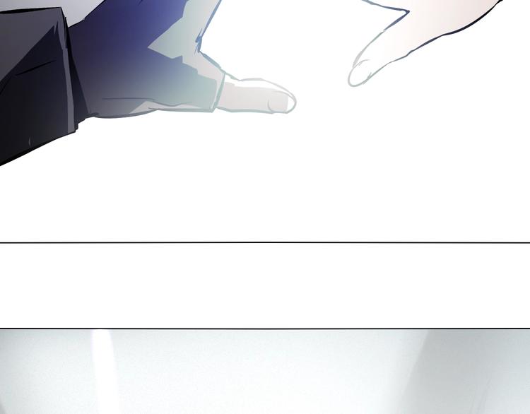 第44话 久违了！双魂一体!(1/3)-第44话