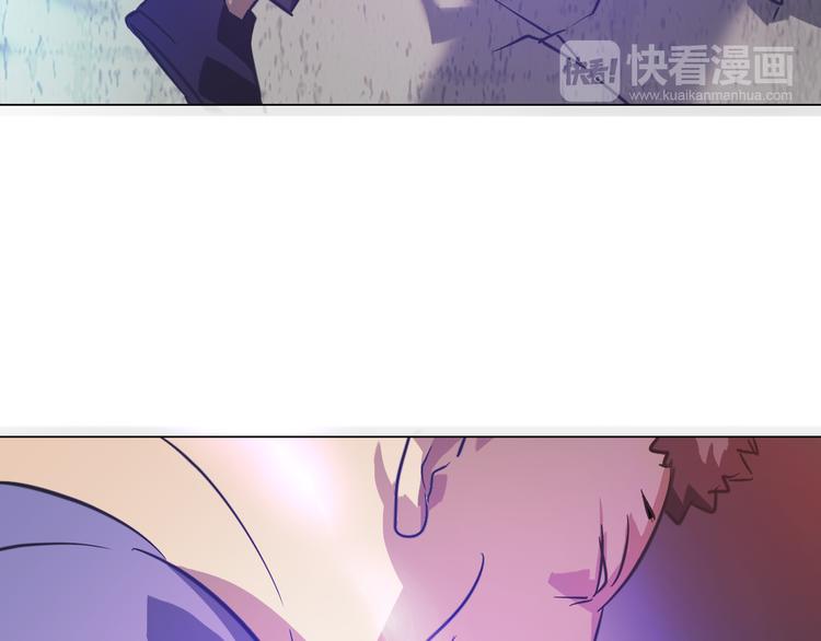 第6话 分离的方法！(1/2)-第6话