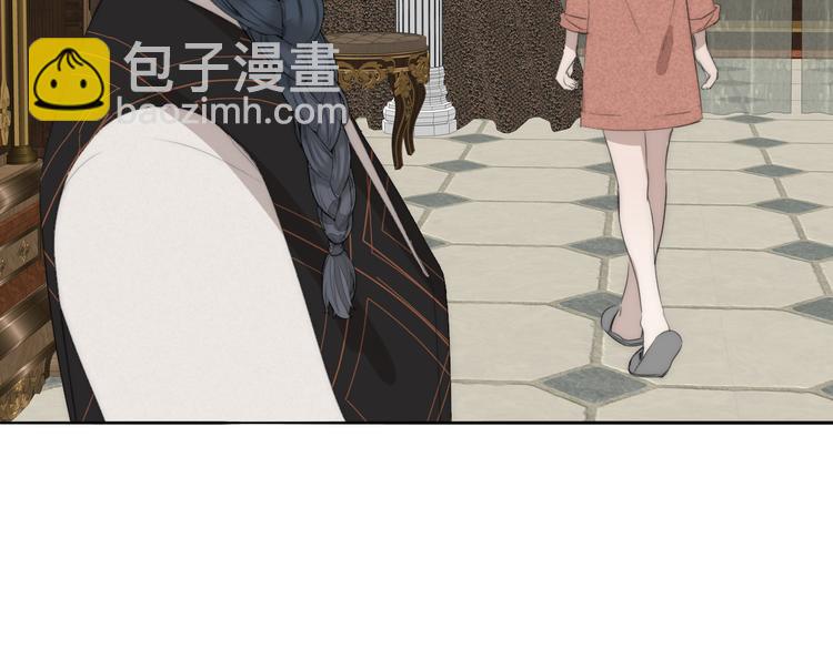 第11话  追悼会(1/2)-第12话