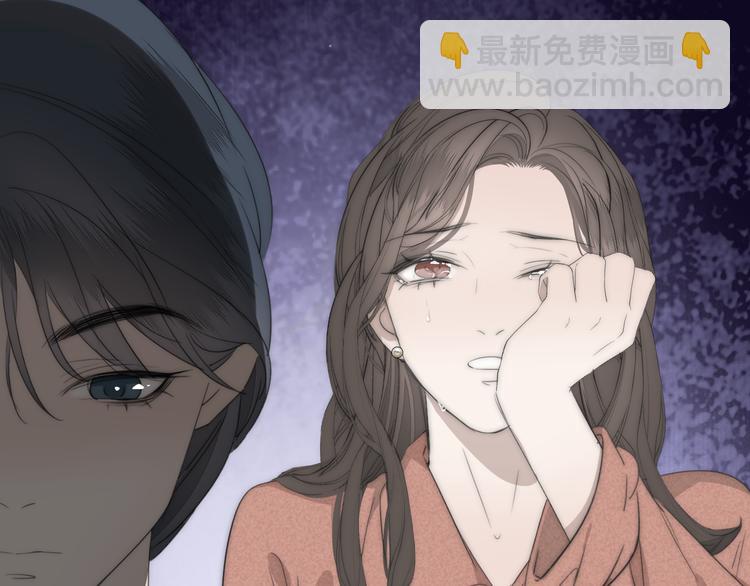 第11话  追悼会(1/2)-第12话