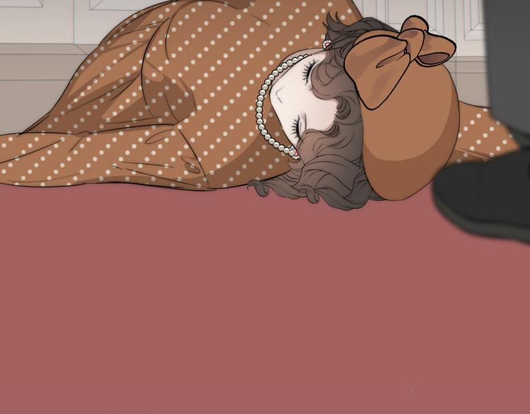 第15话 案件真相(1/2)-第16话