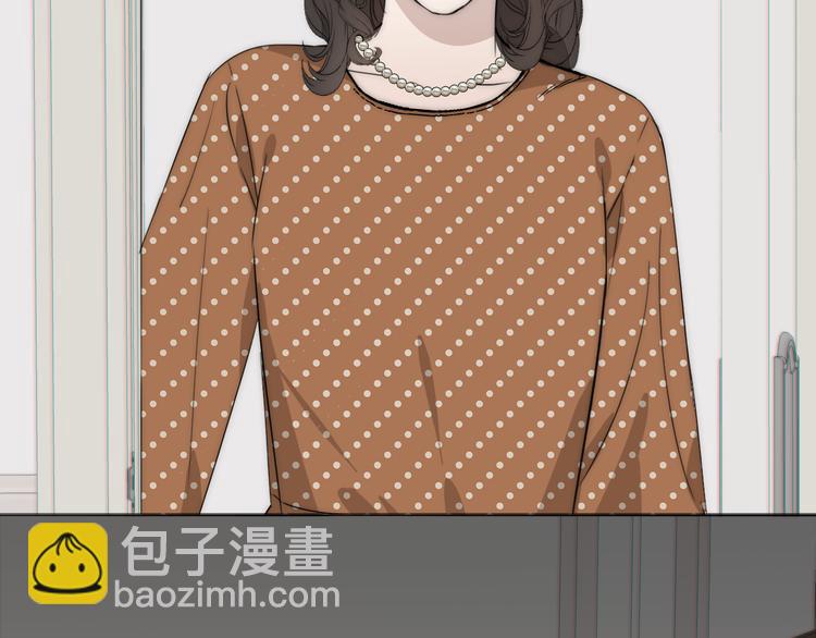 第15话 案件真相(1/2)-第16话