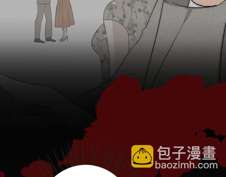 第17话  密室囚禁(1/3)-第18话