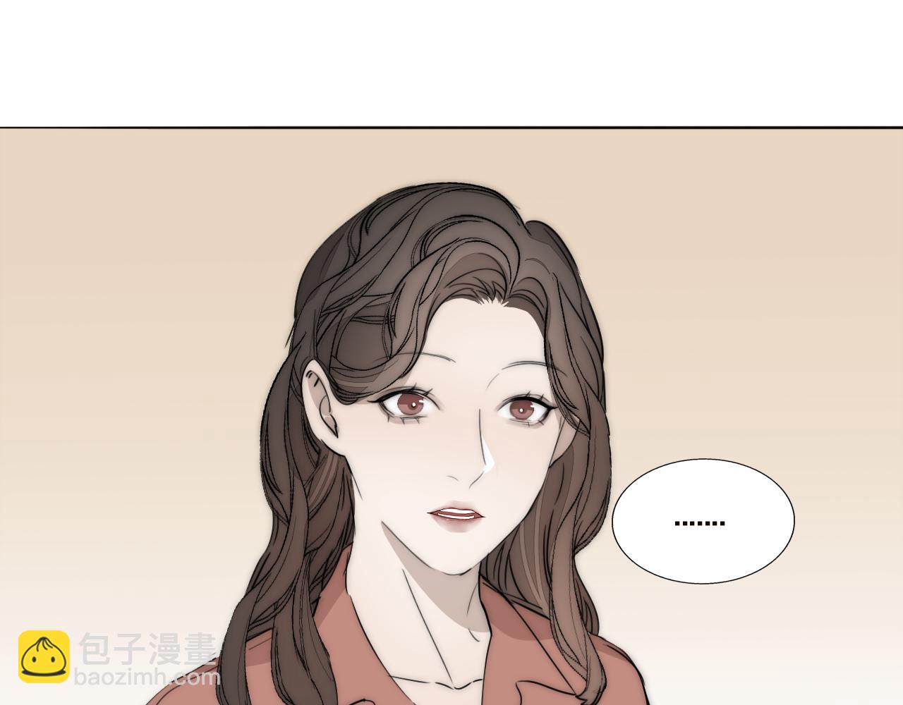第21话  同床共枕(1/3)-第22话